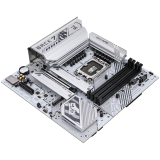 Mainboard Colorful CVN B760M-BACK FROZEN WIFI V20