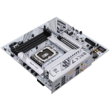 Mainboard Colorful CVN B760M-BACK FROZEN WIFI V20