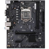 Mainboard Colorful CH510M-K M.2 V20