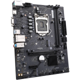 Mainboard Colorful CH510M-K M.2 V20