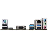 Mainboard Colorful CH510M-K M.2 V20