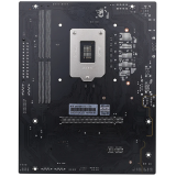 Mainboard Colorful CH510M-K M.2 V20