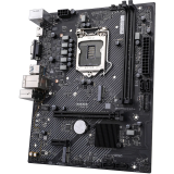 Mainboard Colorful CH510M-K M.2 V20