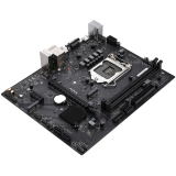 Mainboard Colorful CH510M-K M.2 V20