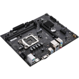 Mainboard Colorful CH510M-K M.2 V20