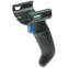 Pistolengriff Datalogic 94ACC0201