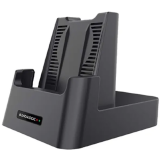 Ladestation Datalogic 94A150095