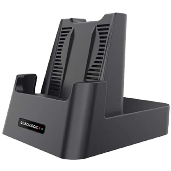 Ladestation Datalogic 94A150095