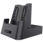 Ladestation Datalogic 94A150095