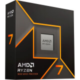 Prozessor AMD Ryzen 7 9700X BOX (without cooler) (100-100001404WO(F/Z))