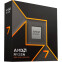 Prozessor AMD Ryzen 7 9700X BOX (without cooler) - 100-100001404WO(F/Z)