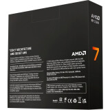 Prozessor AMD Ryzen 7 9700X BOX (without cooler) (100-100001404WO(F/Z))