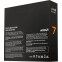 Prozessor AMD Ryzen 7 9700X BOX (without cooler) - 100-100001404WO(F/Z) - Foto 3
