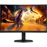 Monitor AOC 27" CQ27G4X