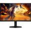 Monitor AOC 27" CQ27G4X