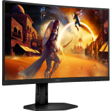 Monitor AOC 27" CQ27G4X