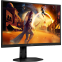 Monitor AOC 27" CQ27G4X - Foto 2
