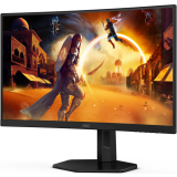 Monitor AOC 27" CQ27G4X