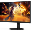 Monitor AOC 27" CQ27G4X - Foto 3