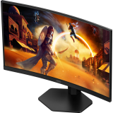 Monitor AOC 27" CQ27G4X