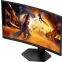 Monitor AOC 27" CQ27G4X - Foto 5
