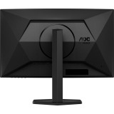 Monitor AOC 27" CQ27G4X