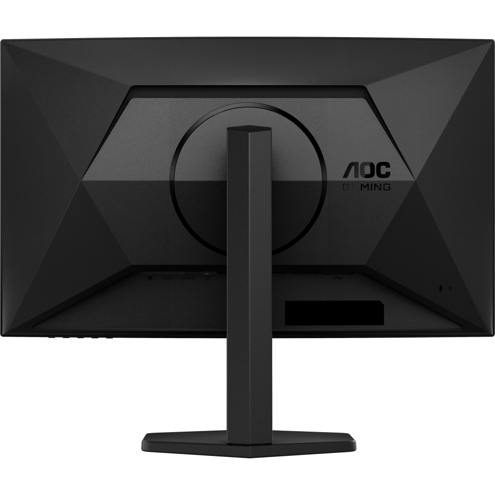 Monitor AOC 27" CQ27G4X - Foto 6