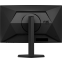 Monitor AOC 27" CQ27G4X - Foto 6
