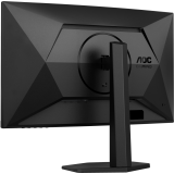 Monitor AOC 27" CQ27G4X