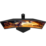 Monitor AOC 27" CQ27G4X