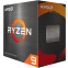 Prozessor AMD Ryzen 9 5900XT BOX (without cooler) - 100-100001581WOF