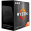 Prozessor AMD Ryzen 9 5900XT BOX (without cooler) - 100-100001581WOF - Foto 2