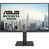 Monitor ASUS 27" VA27DQFS