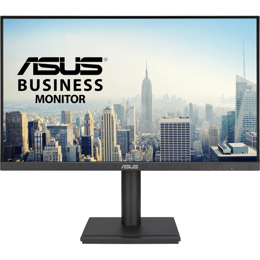 Monitor ASUS 27" VA27DQFS