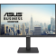 Monitor ASUS 27" VA27DQFS