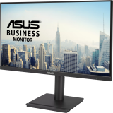 Monitor ASUS 27" VA27DQFS
