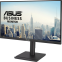 Monitor ASUS 27" VA27DQFS - Foto 2