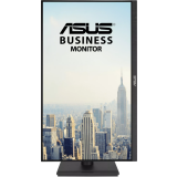 Monitor ASUS 27" VA27DQFS