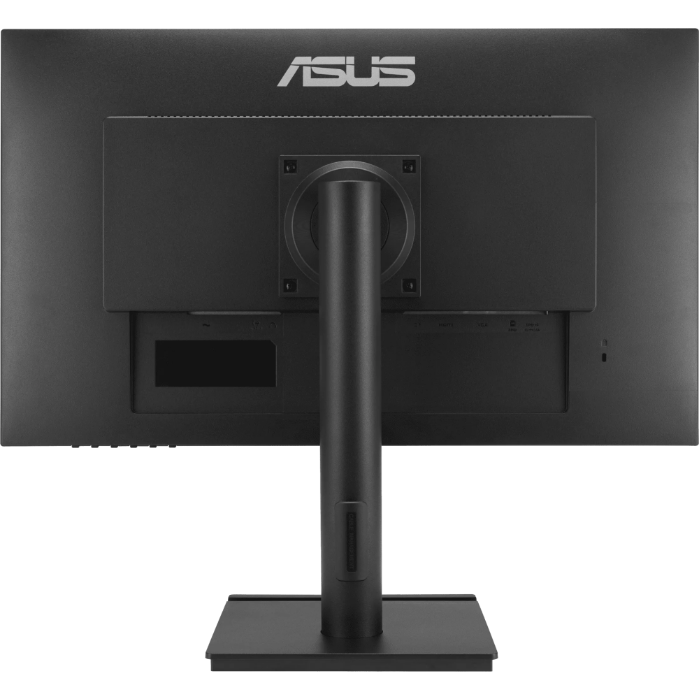Monitor ASUS 27" VA27DQFS - Foto 4