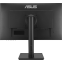 Monitor ASUS 27" VA27DQFS - Foto 4