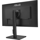Monitor ASUS 27" VA27DQFS
