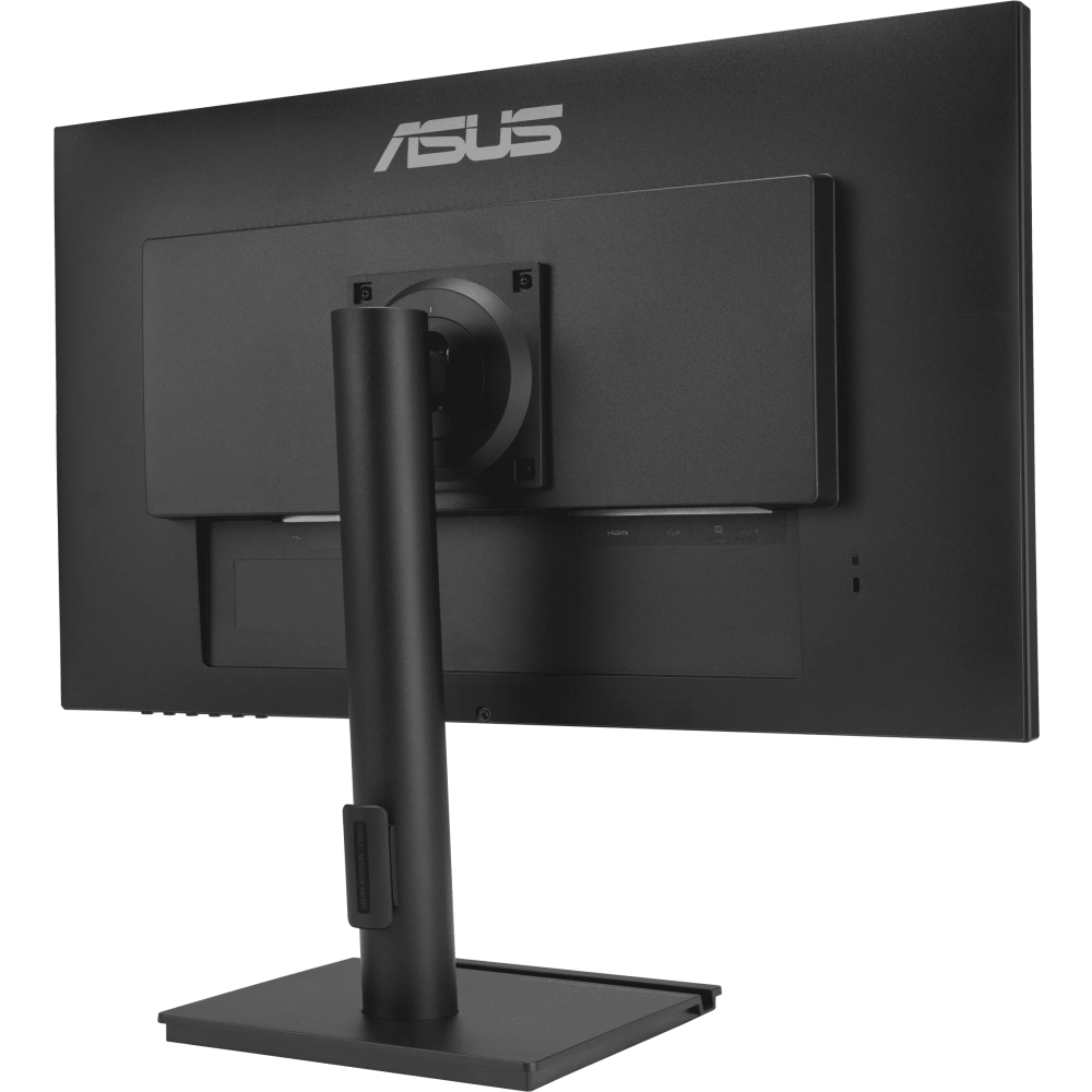 Monitor ASUS 27" VA27DQFS - Foto 5