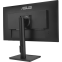 Monitor ASUS 27" VA27DQFS - Foto 5