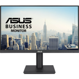 Monitor ASUS 24" VA24DQFS