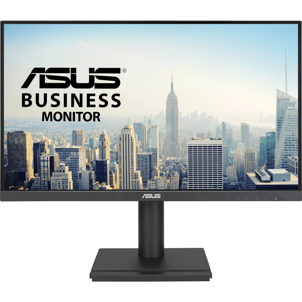Monitor ASUS 24" VA24DQFS