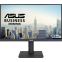 Monitor ASUS 24" VA24DQFS
