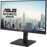 Monitor ASUS 24" VA24DQFS
