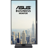 Monitor ASUS 24" VA24DQFS