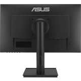 Monitor ASUS 24" VA24DQFS