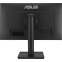 Monitor ASUS 24" VA24DQFS - Foto 4